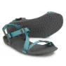 Xero Shoes Z-trek Ii Sandalen