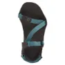 Xero Shoes Z-trek Ii Sandalen