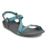 Xero Shoes Z-trek Ii Sandalen