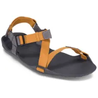 Xero Shoes Z-trek Ii Sandalen Refurbished