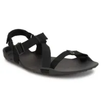 Xero Shoes Z-trek Ii Sandalen Refurbished Xero Shoes Z-trek Ii Sandalen Refurbished