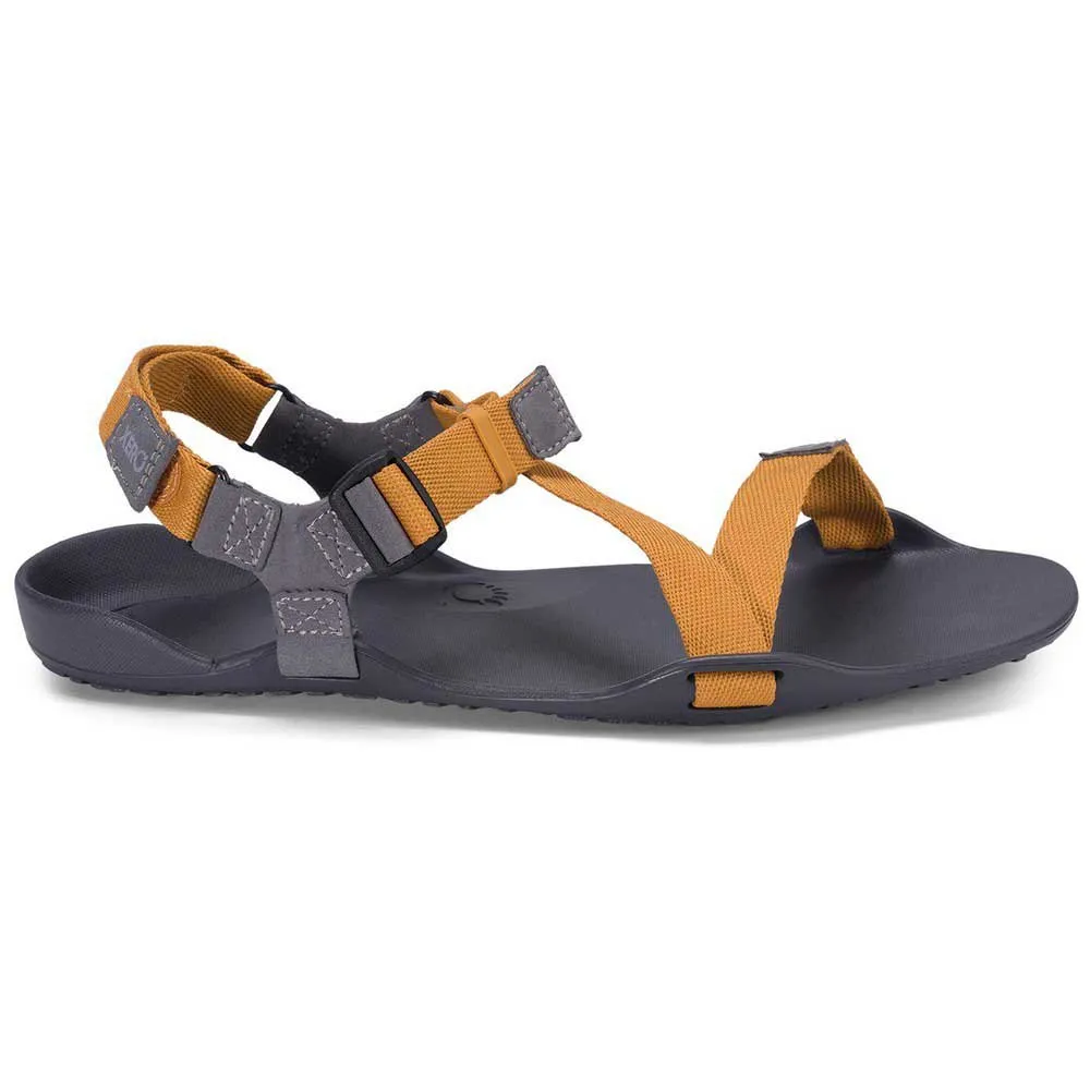 Xero Shoes Z-trek Ii Sandalen Refurbished