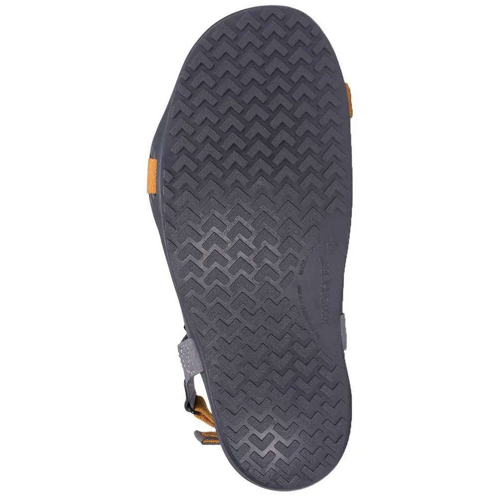 Xero Shoes Z-trek Ii Sandalen Refurbished