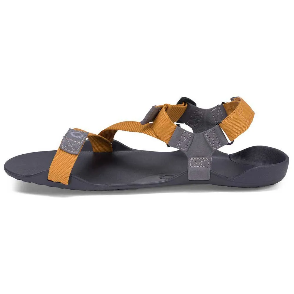 Xero Shoes Z-trek Ii Sandalen Refurbished
