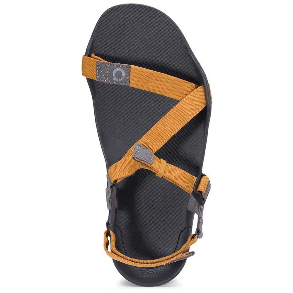 Xero Shoes Z-trek Ii Sandalen Refurbished