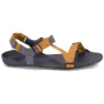 Xero Shoes Z-trek Ii Sandalen Refurbished