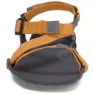 Xero Shoes Z-trek Ii Sandalen Refurbished