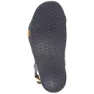 Xero Shoes Z-trek Ii Sandalen Refurbished