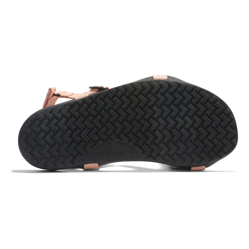 Xero Shoes Z-trek Sandalen