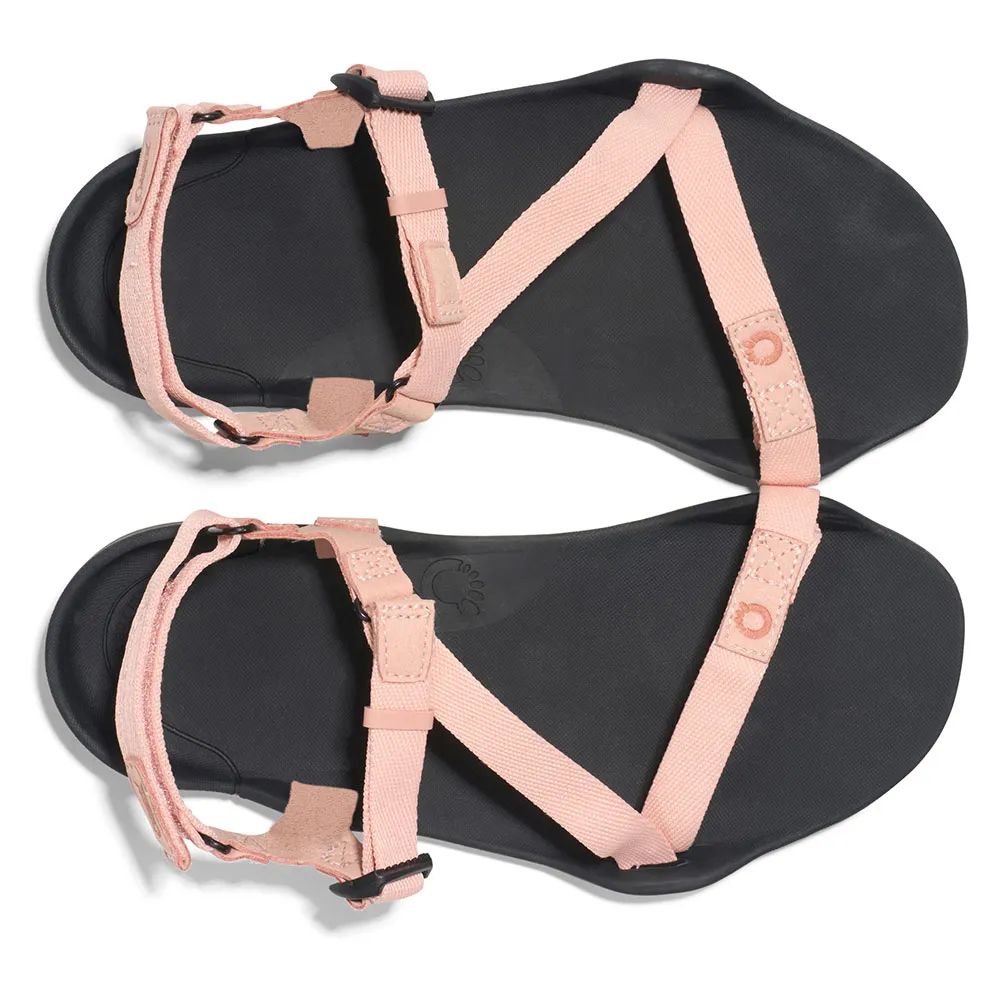 Xero Shoes Z-trek Sandalen