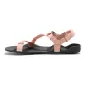 Xero Shoes Z-trek Sandalen