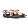 Xero Shoes Z-trek Sandalen