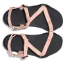 Xero Shoes Z-trek Sandalen