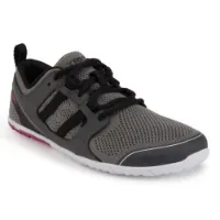 Xero Shoes Zelen Laufschuhe female Xero Shoes Zelen Laufschuhe female