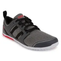 Xero Shoes Zelen Laufschuhe male