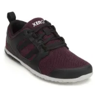 Xero Shoes Zelen Laufschuhe male Xero Shoes Zelen Laufschuhe male