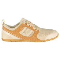 Xero Shoes Zelen Laufschuhe male