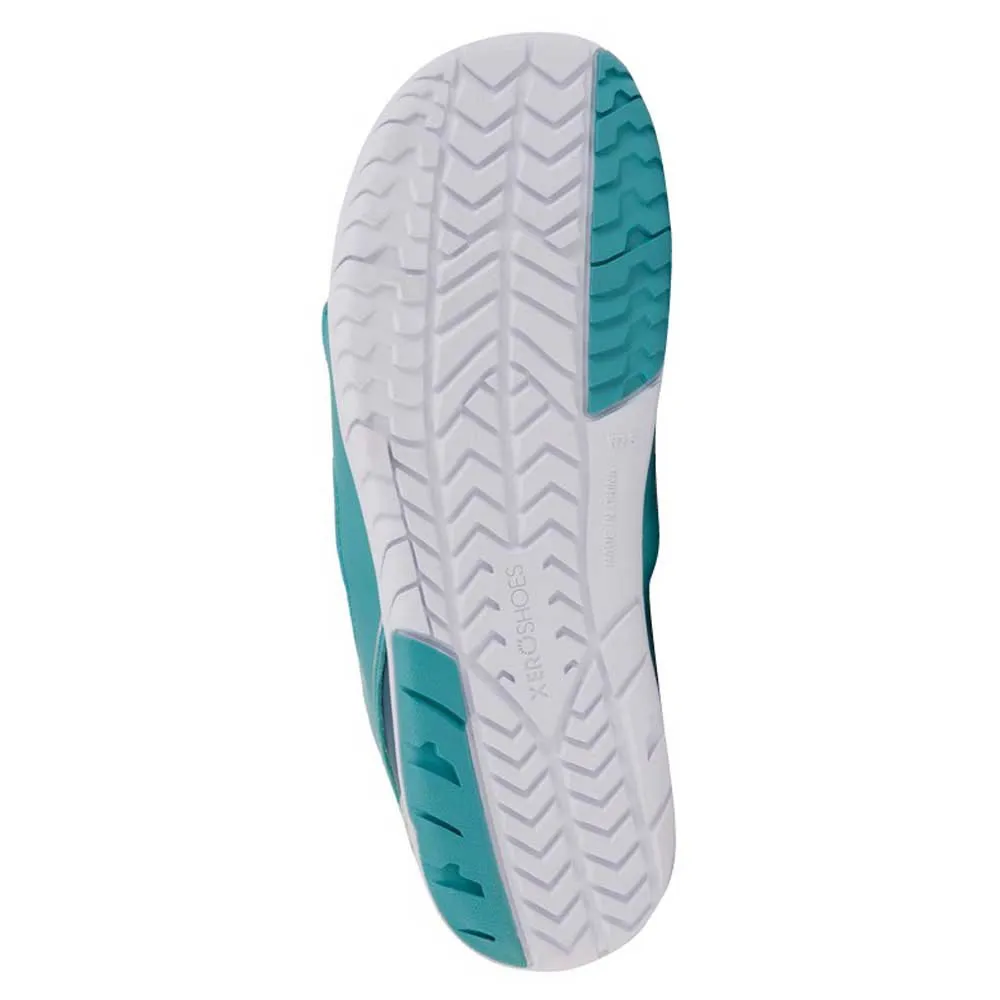 Xero Shoes Zelen Laufschuhe male