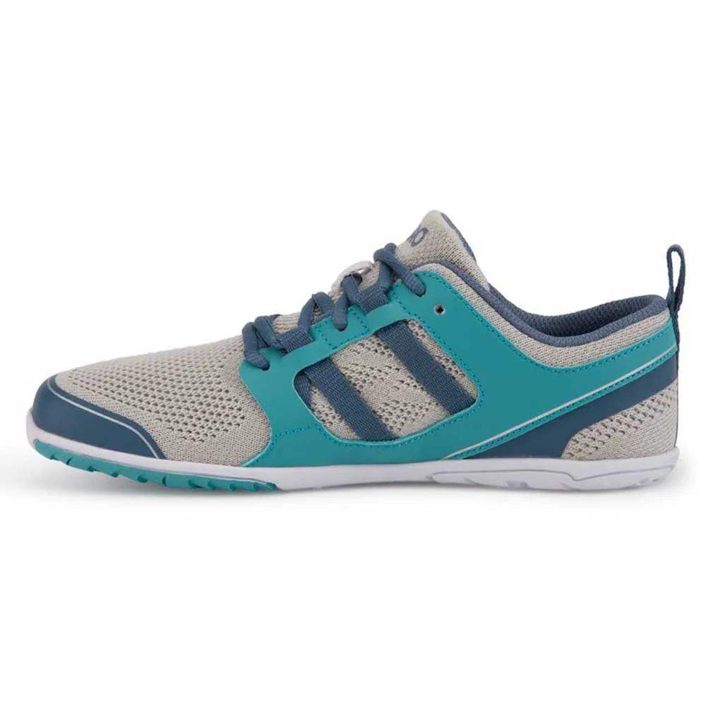 Xero Shoes Zelen Laufschuhe male