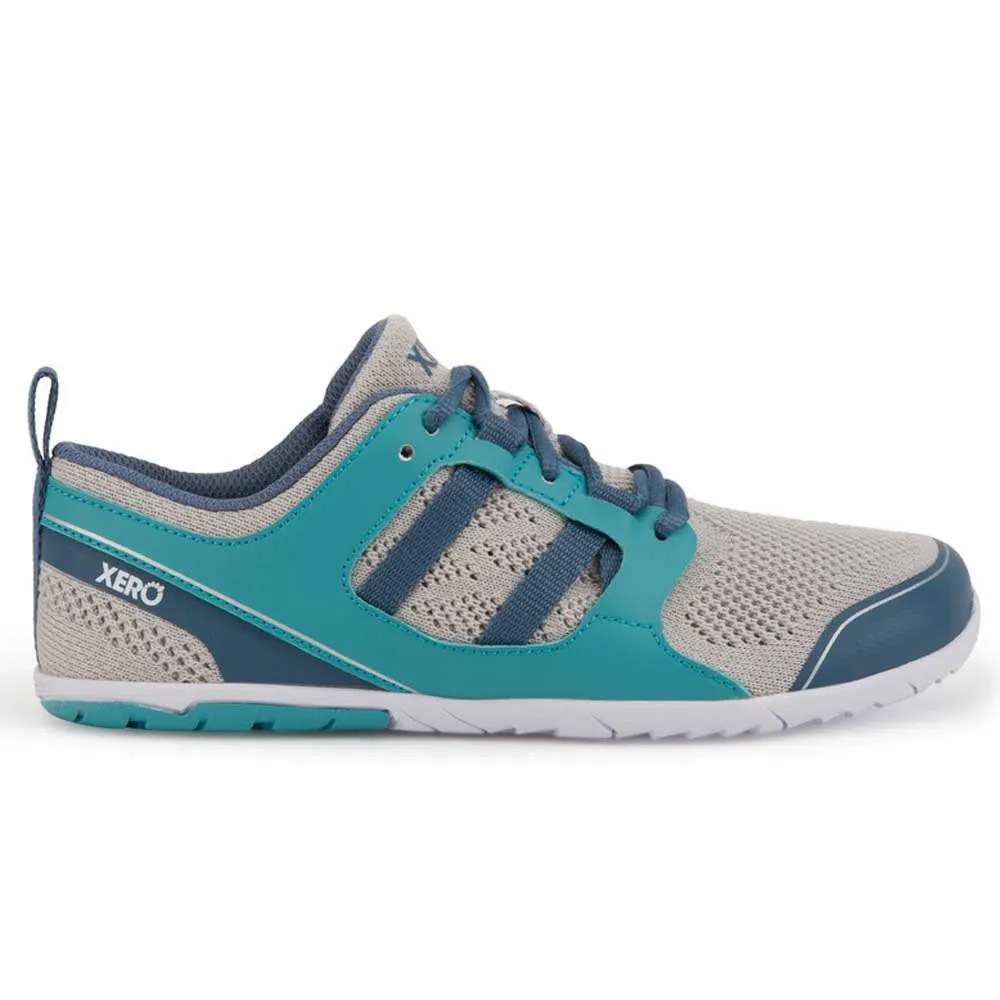 Xero Shoes Zelen Laufschuhe male