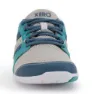 Xero Shoes Zelen Laufschuhe male