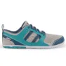Xero Shoes Zelen Laufschuhe male