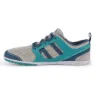 Xero Shoes Zelen Laufschuhe male