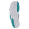 Xero Shoes Zelen Laufschuhe male