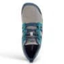 Xero Shoes Zelen Laufschuhe male