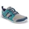 Xero Shoes Zelen Laufschuhe male