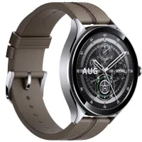 Xiaomi 2 Pro Smartwatch 4g Xiaomi 2 Pro Smartwatch 4g