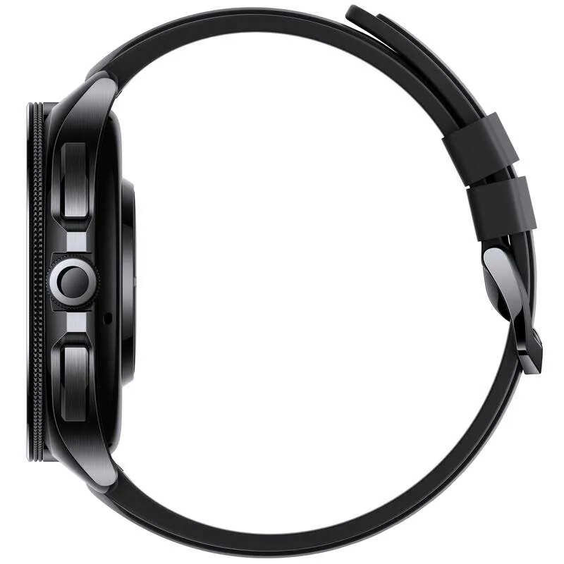 Xiaomi 2 Pro Smartwatch 4g Xiaomi 2 Pro Smartwatch 4g