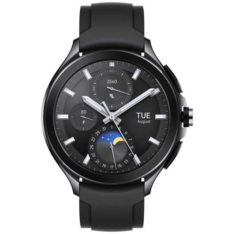 Xiaomi 2 Pro Smartwatch 4g Xiaomi 2 Pro Smartwatch 4g