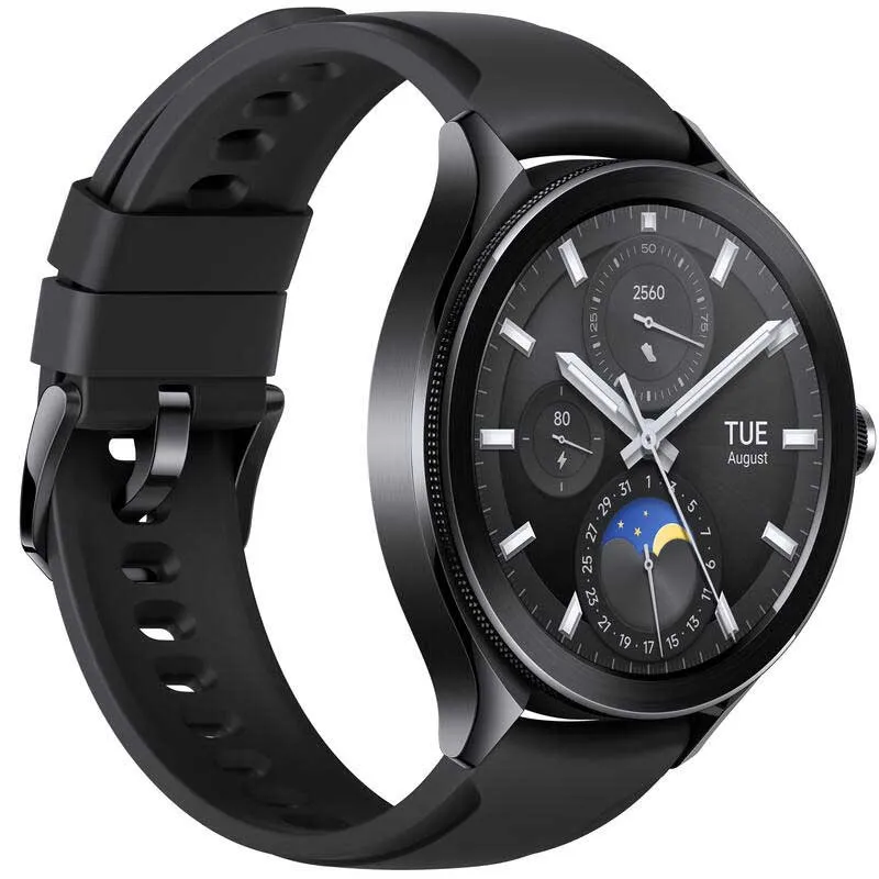 Xiaomi 2 Pro Smartwatch 4g Xiaomi 2 Pro Smartwatch 4g