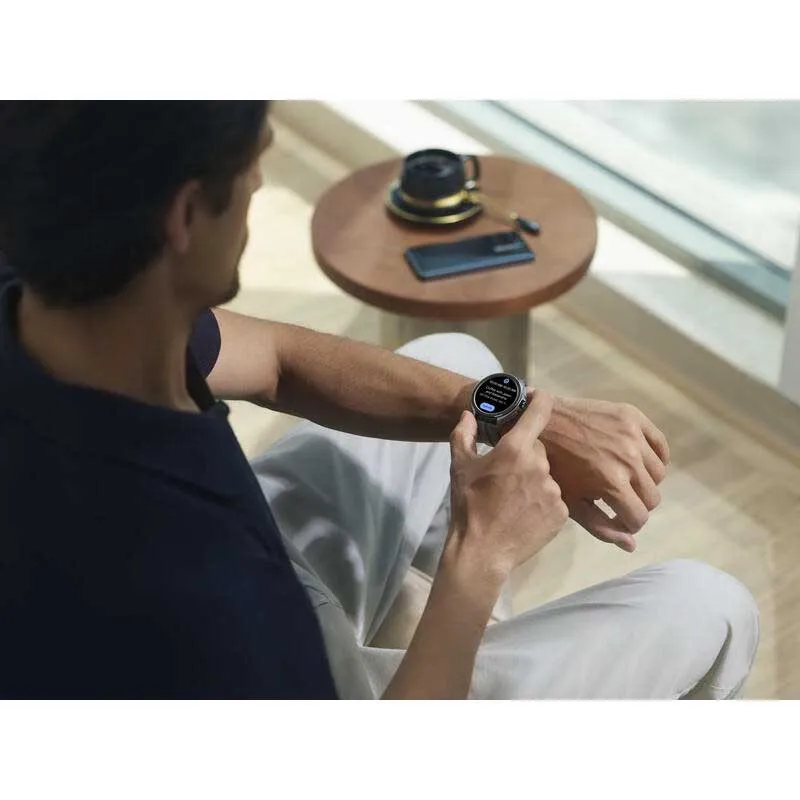 Xiaomi 2 Pro Smartwatch 4g Xiaomi 2 Pro Smartwatch 4g