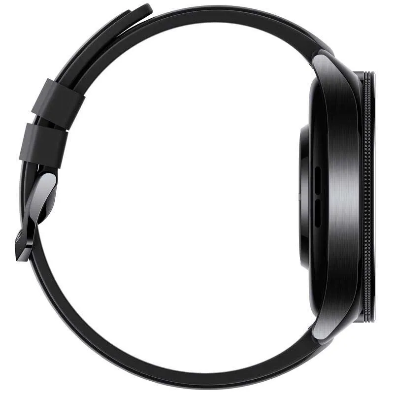 Xiaomi 2 Pro Smartwatch 4g Xiaomi 2 Pro Smartwatch 4g
