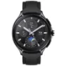 Xiaomi 2 Pro Smartwatch 4g