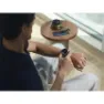 Xiaomi 2 Pro Smartwatch 4g