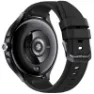 Xiaomi 2 Pro Smartwatch 4g