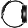 Xiaomi 2 Pro Smartwatch 4g