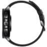 Xiaomi 2 Pro Smartwatch 4g