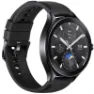 Xiaomi 2 Pro Smartwatch 4g