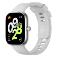 Xiaomi 4 Smartwatch Xiaomi 4 Smartwatch