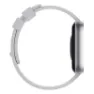 Xiaomi 4 Smartwatch, Silver gray