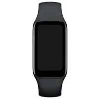 Xiaomi 8 Active Fitnessarmband Xiaomi 8 Active Fitnessarmband