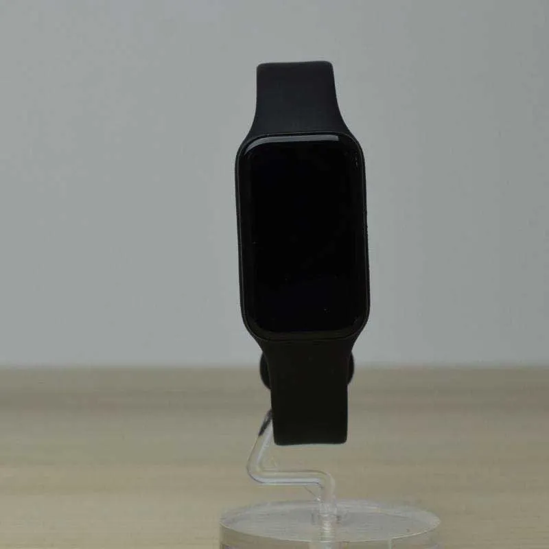 Xiaomi 8 Active Fitnessarmband Xiaomi 8 Active Fitnessarmband
