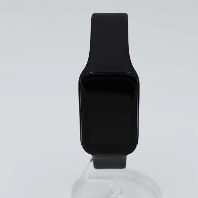 Xiaomi 8 Active Fitnessarmband Xiaomi 8 Active Fitnessarmband