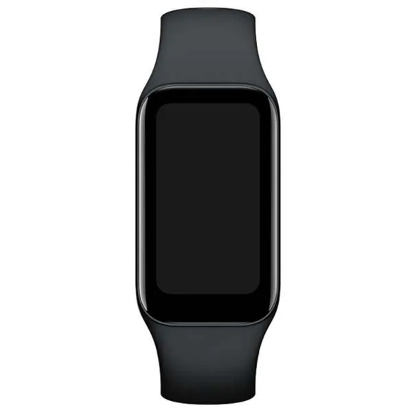 Xiaomi 8 Active Fitnessarmband Xiaomi 8 Active Fitnessarmband