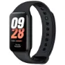 Xiaomi 8 Active Fitnessarmband