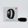 Xiaomi 8 Active Fitnessarmband